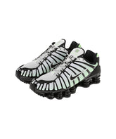SHOX TL