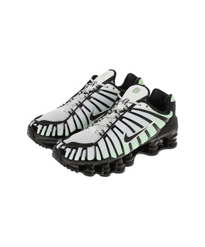 SHOX TL