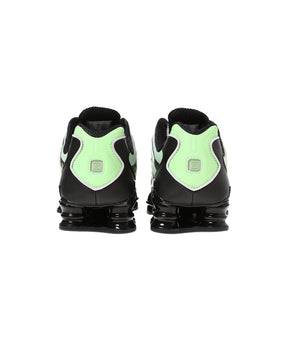 SHOX TL