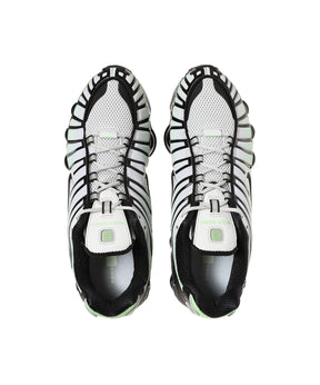 SHOX TL