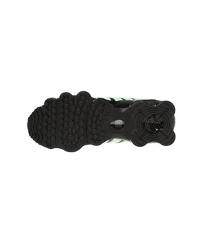 SHOX TL