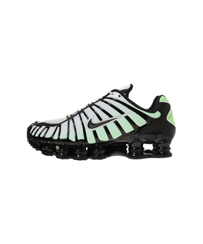 SHOX TL