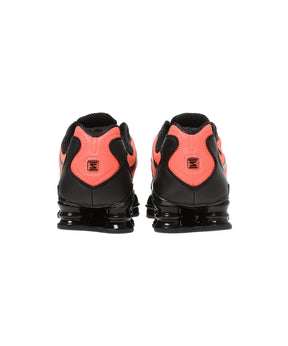 SHOX TL