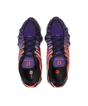 SHOX TL