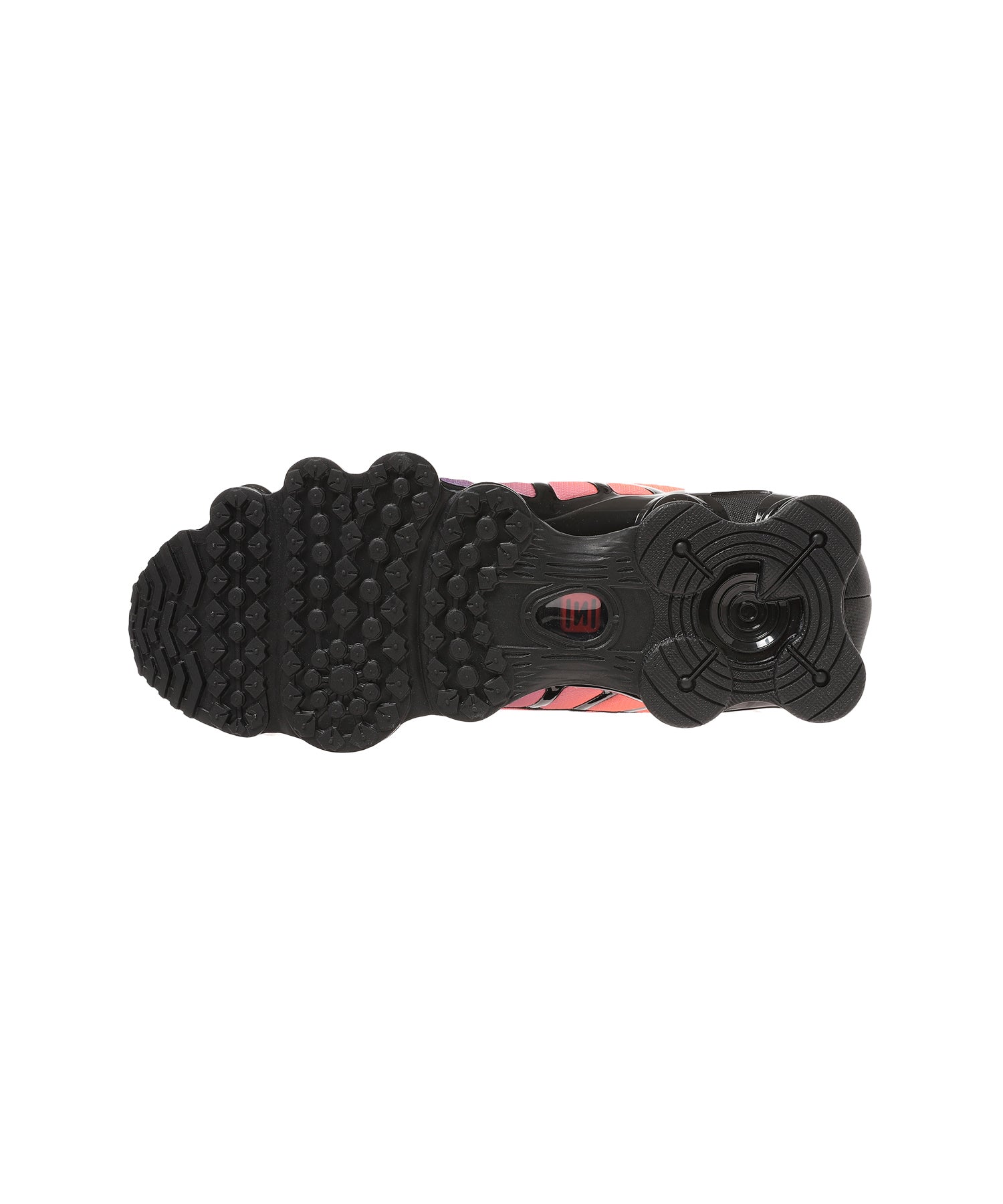 SHOX TL