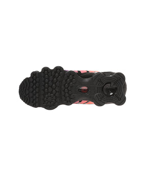 SHOX TL