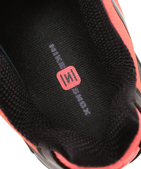 SHOX TL