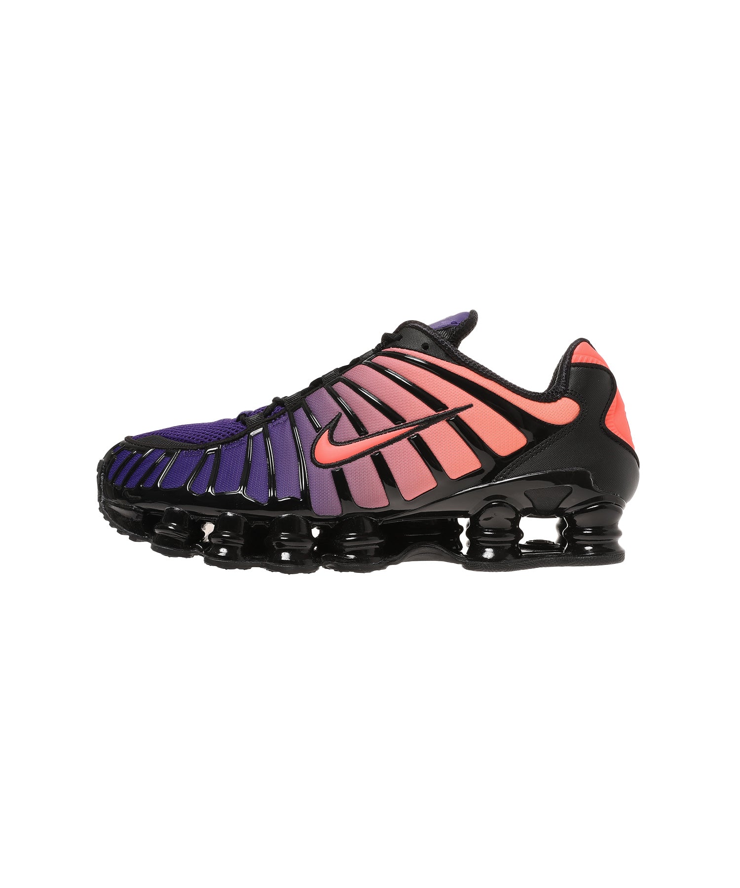SHOX TL - NIKE (ナイキ) - shoes (シューズ) | FIGURE ONLINE
