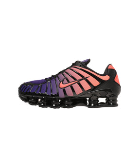 SHOX TL