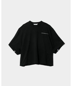 suvin compact jersey many little people T