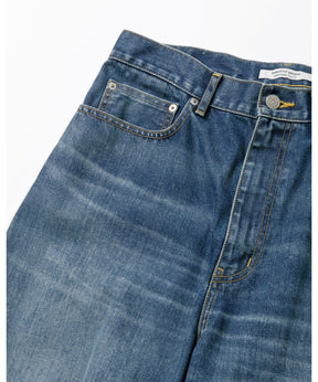 selvedge denim oldies vintage