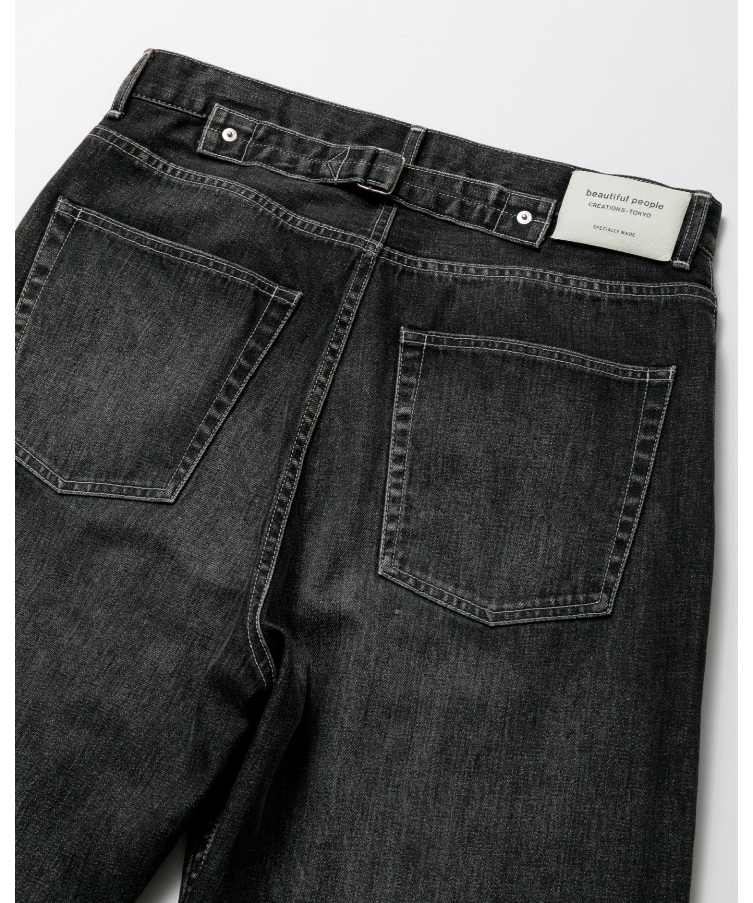 selvedge denim oldies vintage