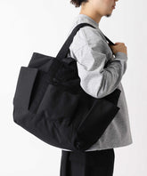TECH REVERSIBLE FISHING TOOL TOTE