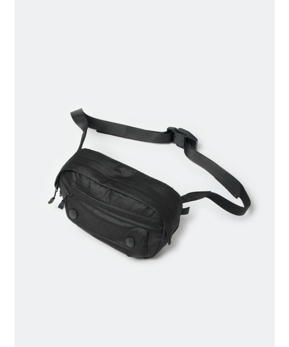 TECH FANNY PACK