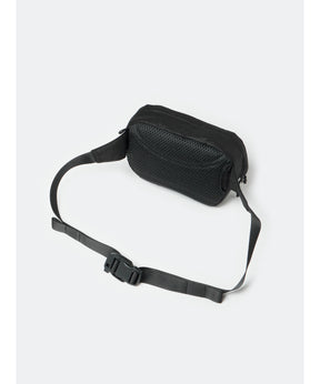 TECH FANNY PACK