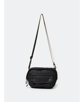 TECH FANNY PACK