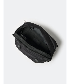 TECH FANNY PACK
