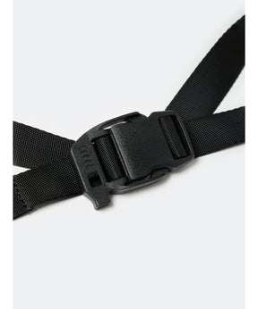 TECH FANNY PACK