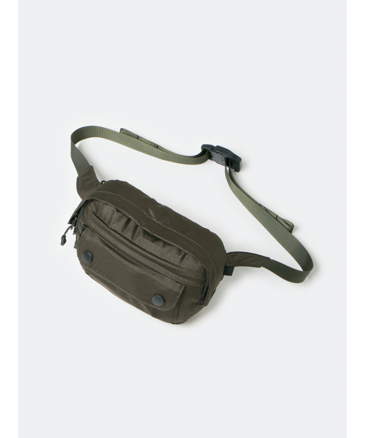 TECH FANNY PACK