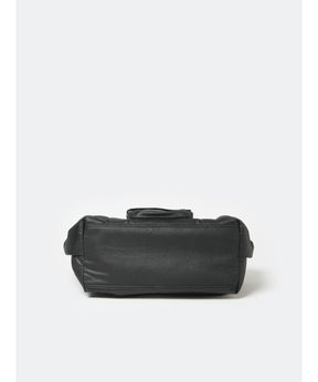 TECH REVERSIBLE ONE SHOULDER BAG