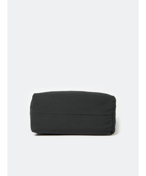 TECH REVERSIBLE ONE SHOULDER BAG