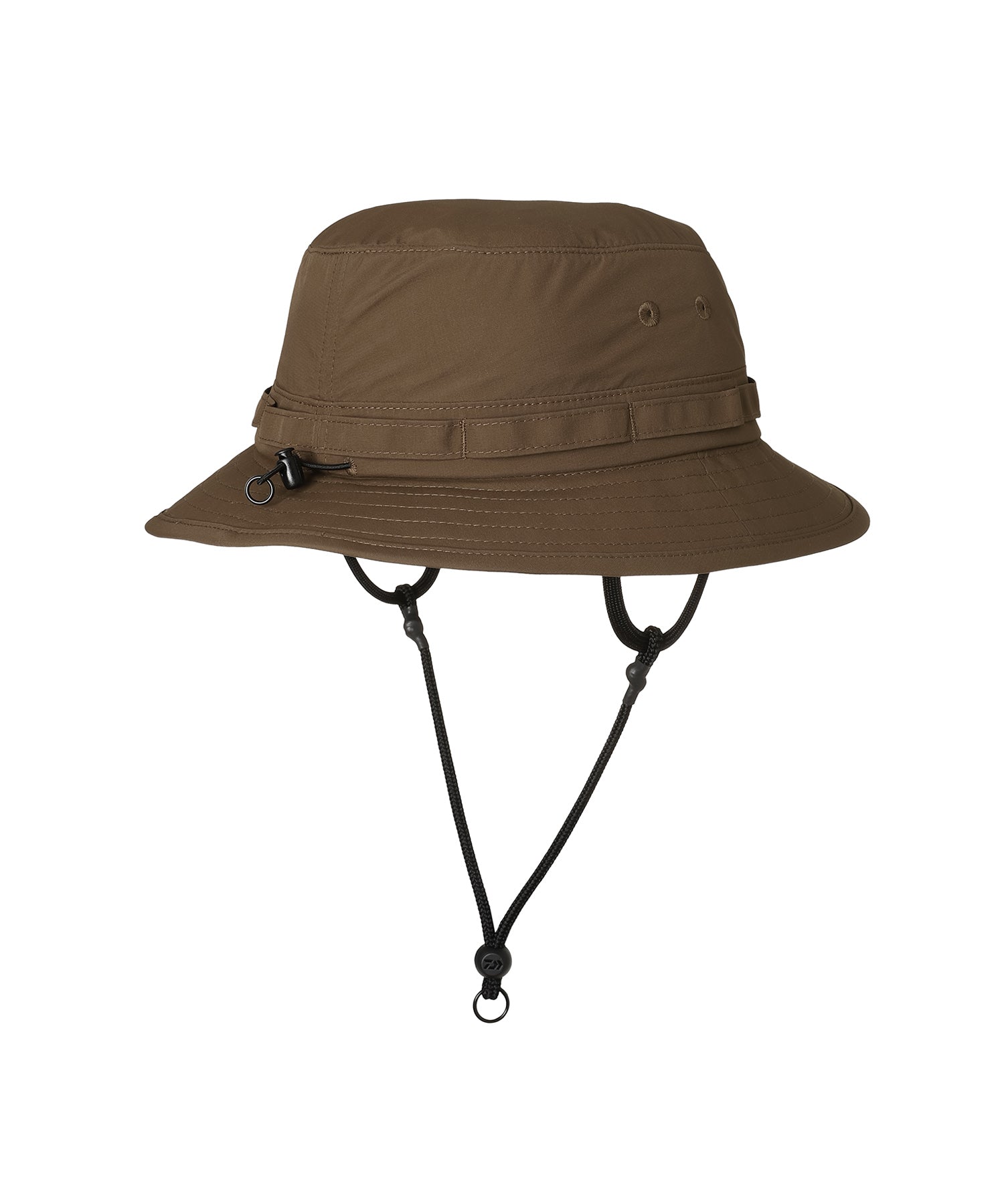 WINDSTOPPER TECH MIL HAT