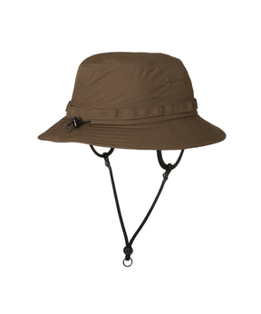WINDSTOPPER TECH MIL HAT