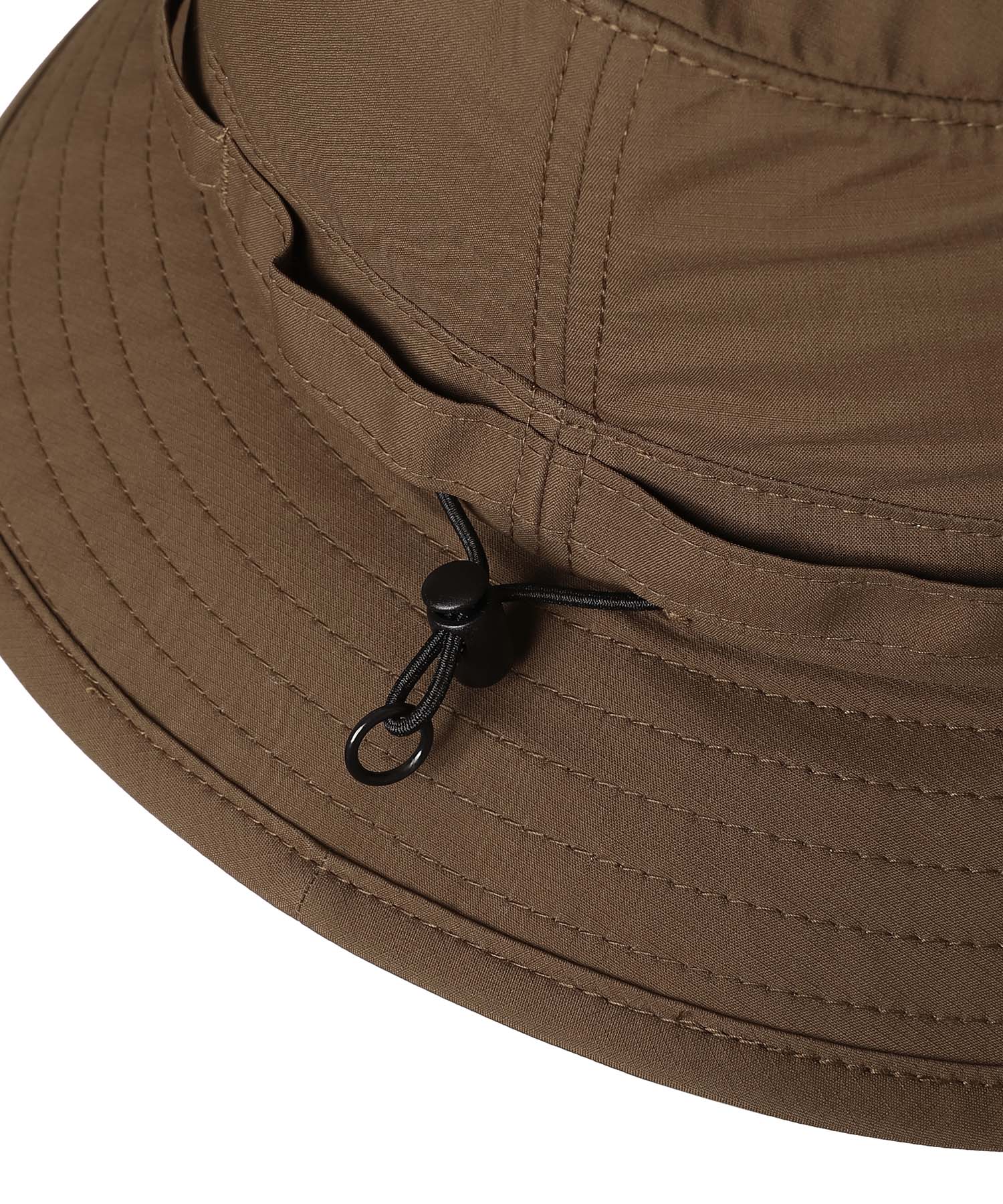 WINDSTOPPER TECH MIL HAT - DAIWA PIER39 (ダイワピア39) - cap