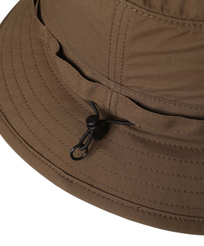 WINDSTOPPER TECH MIL HAT