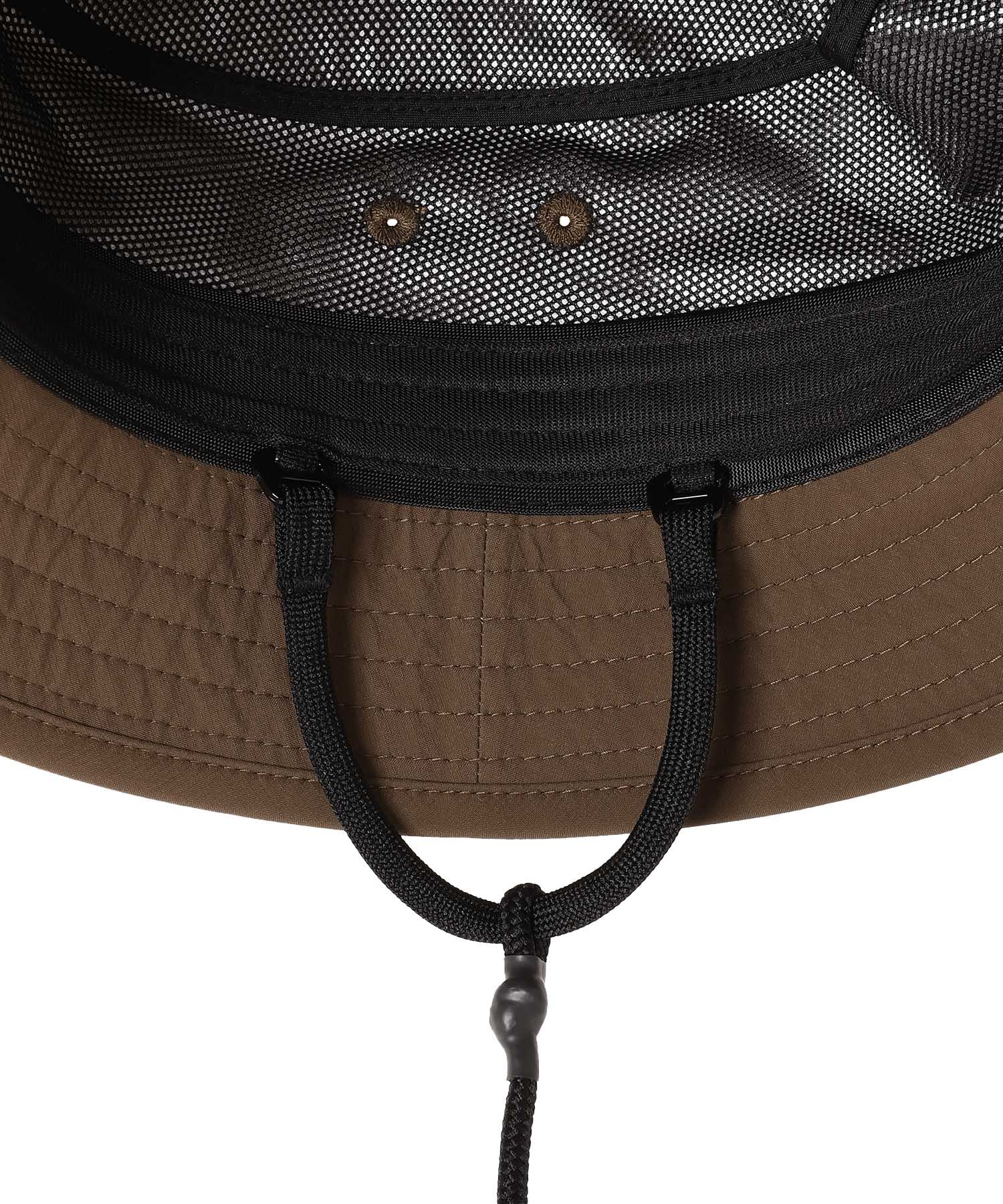 WINDSTOPPER TECH MIL HAT