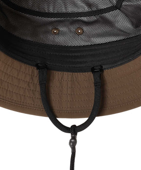 WINDSTOPPER TECH MIL HAT