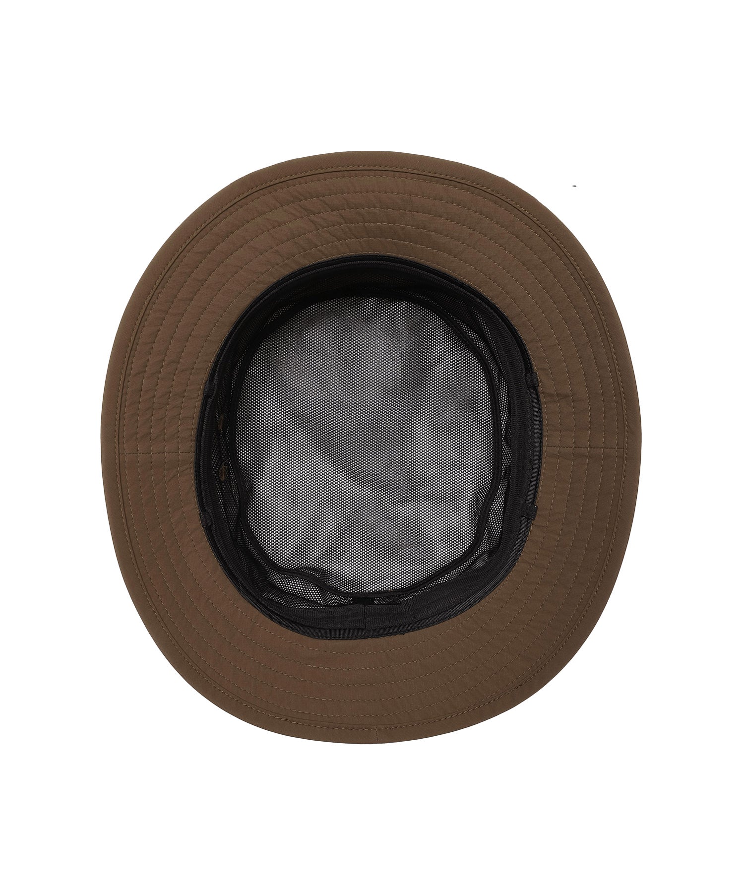 WINDSTOPPER TECH MIL HAT