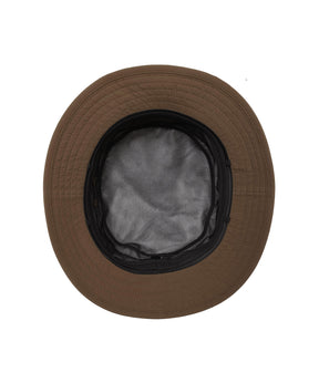 WINDSTOPPER TECH MIL HAT