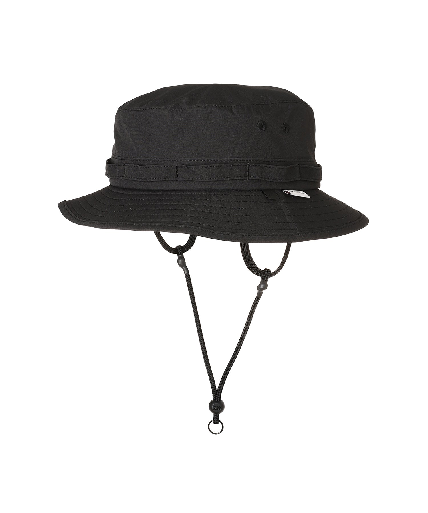 WINDSTOPPER TECH MIL HAT - DAIWA PIER39 (ダイワピア39) - cap