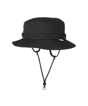 WINDSTOPPER TECH MIL HAT