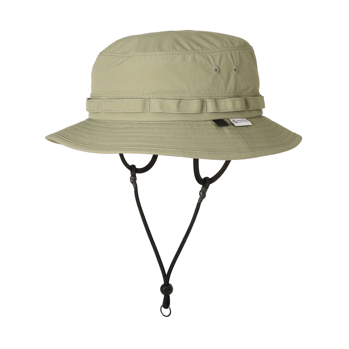 WINDSTOPPER TECH MIL HAT - DAIWA PIER39 (ダイワピア39) - cap