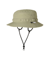 WINDSTOPPER TECH MIL HAT