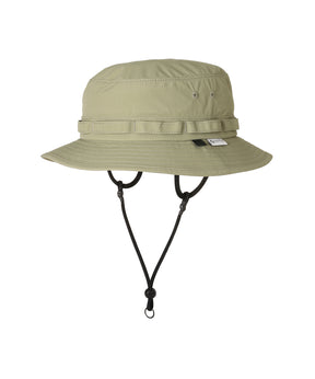 WINDSTOPPER TECH MIL HAT