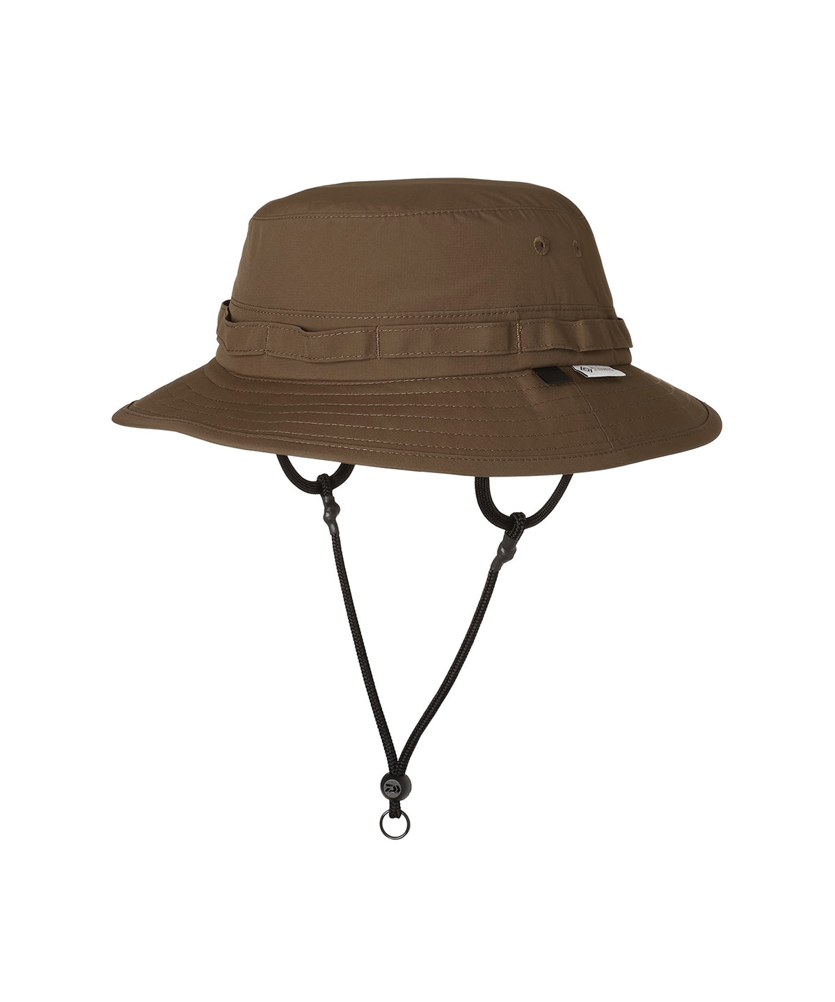 WINDSTOPPER TECH MIL HAT