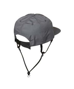 WINDSTOPPER 6PANEL CAP
