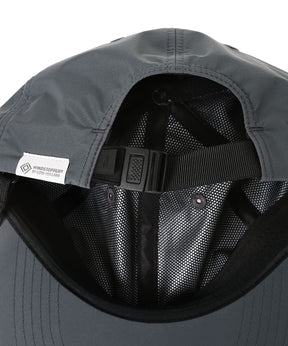WINDSTOPPER 6PANEL CAP
