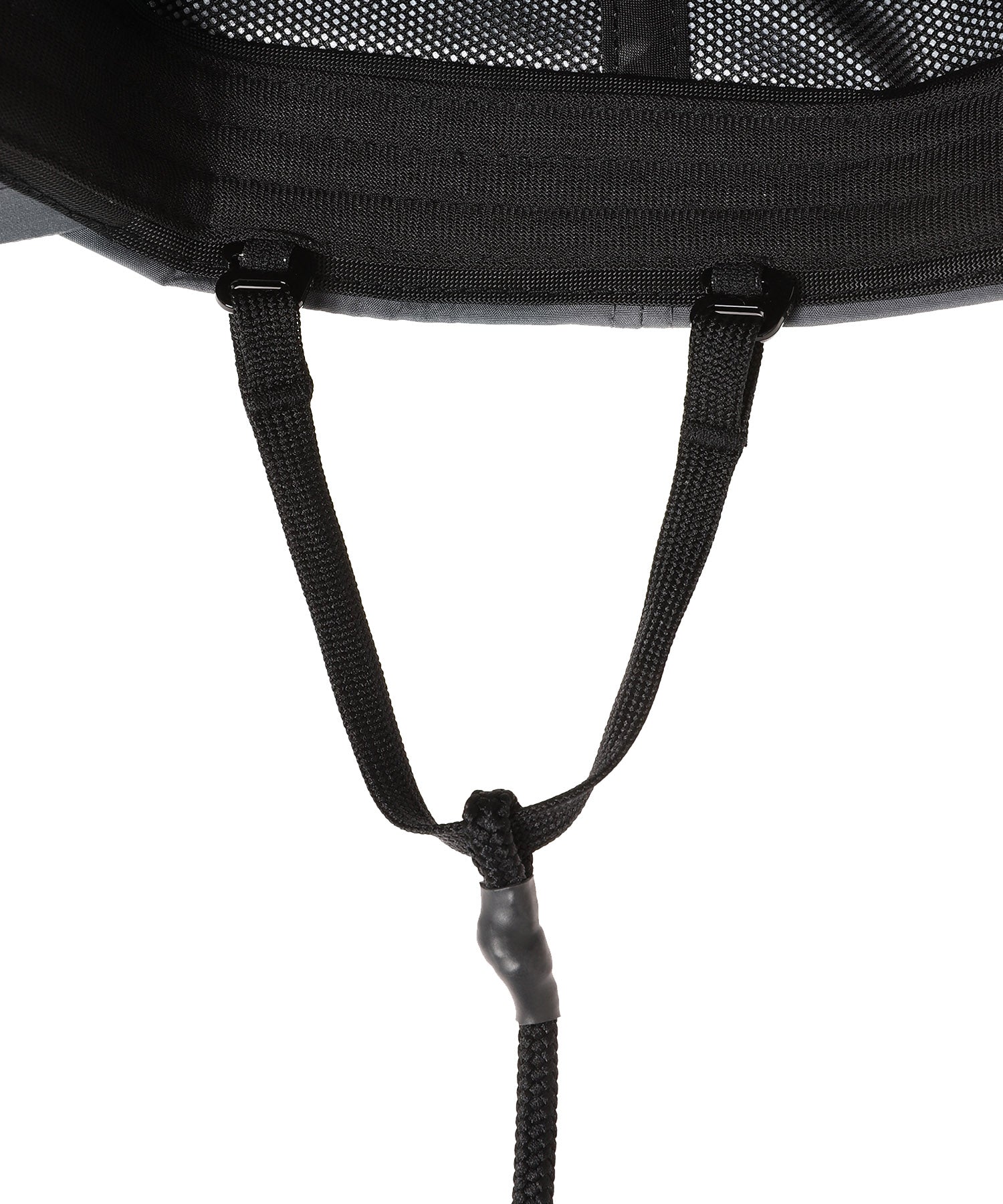 WINDSTOPPER 6PANEL CAP