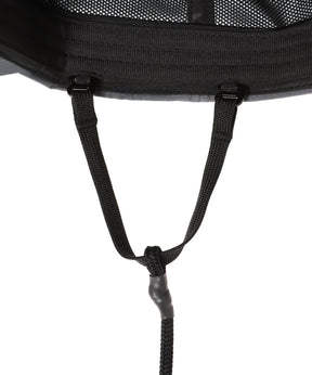 WINDSTOPPER 6PANEL CAP