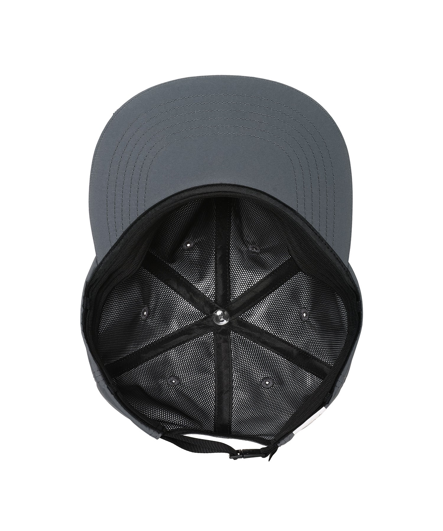 WINDSTOPPER 6PANEL CAP