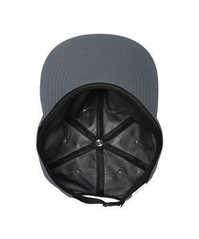 WINDSTOPPER 6PANEL CAP