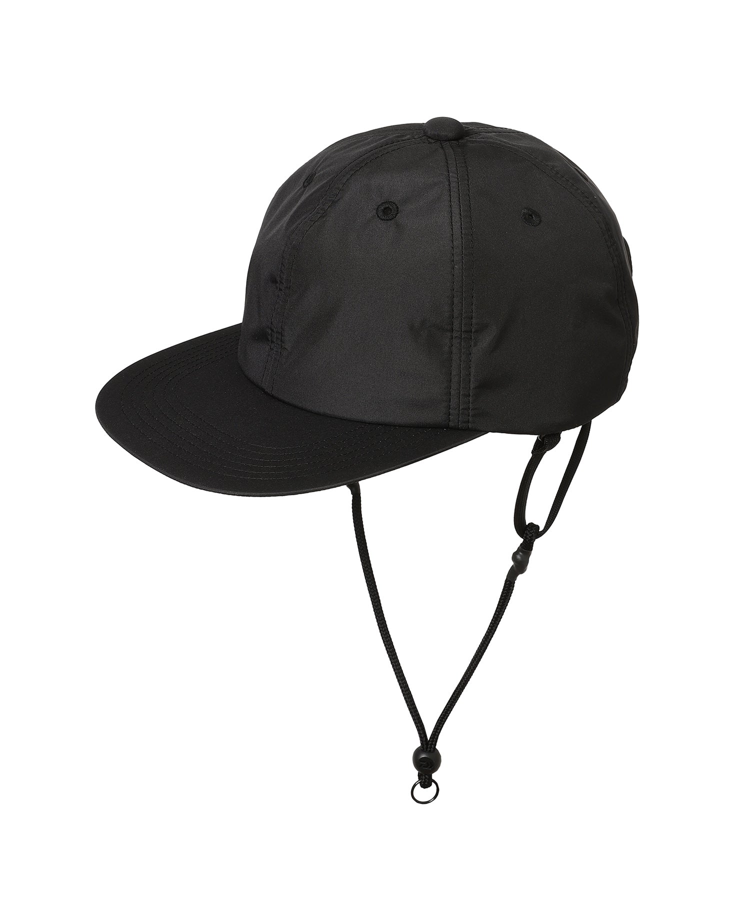 WINDSTOPPER 6PANEL CAP