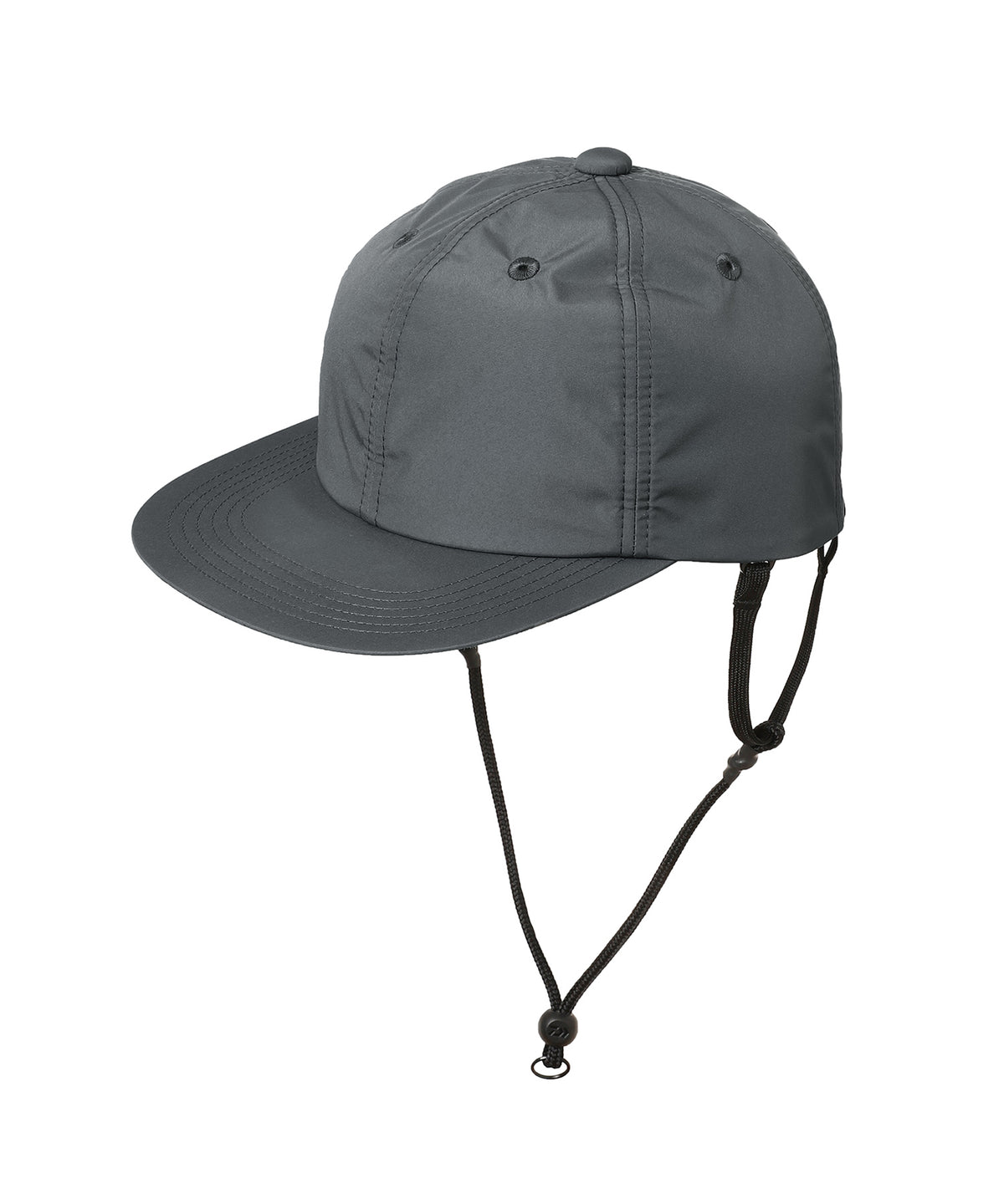 WINDSTOPPER 6PANEL CAP
