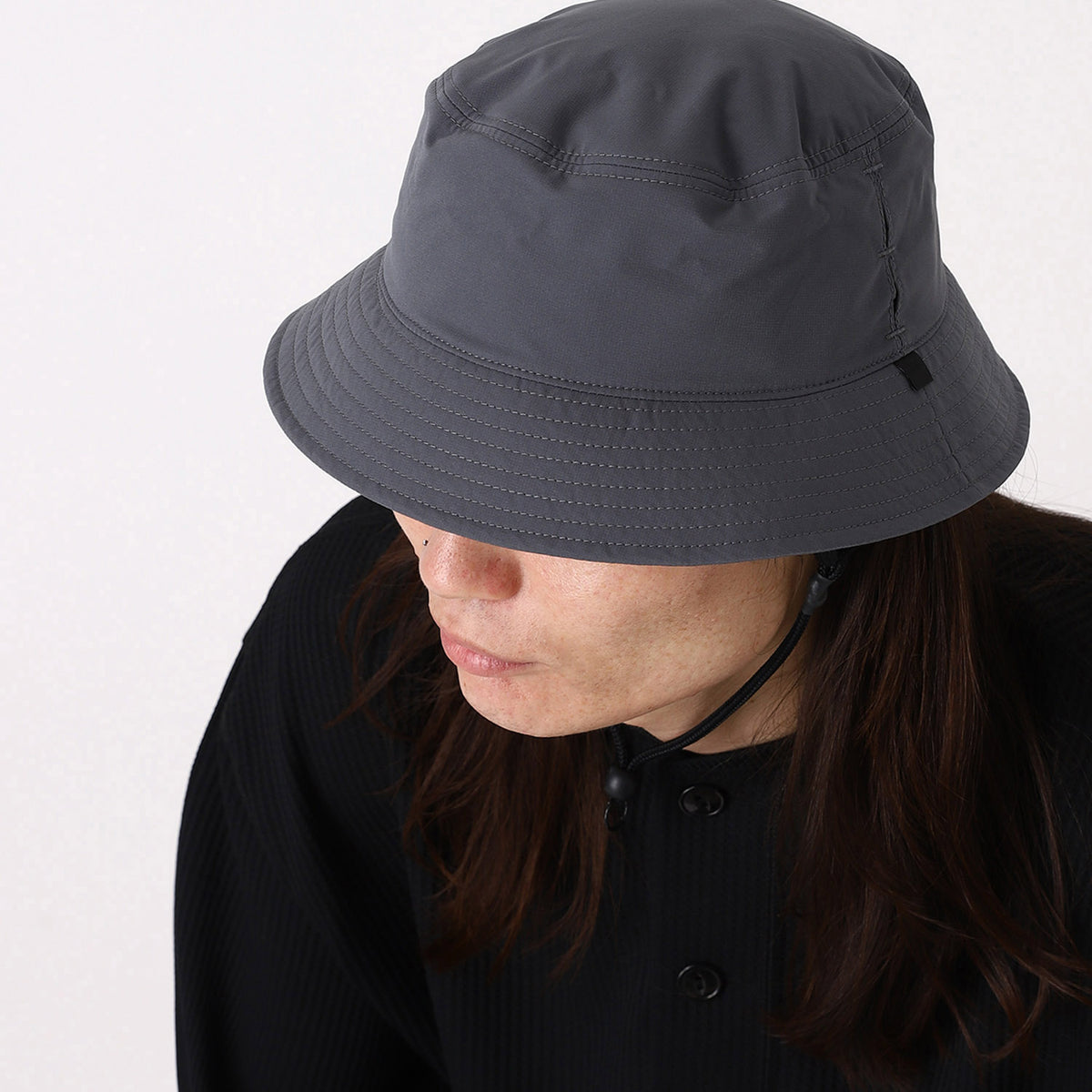 TECH VENTILATION HAT - DAIWA PIER39 (ダイワピア39) - cap (キャップ