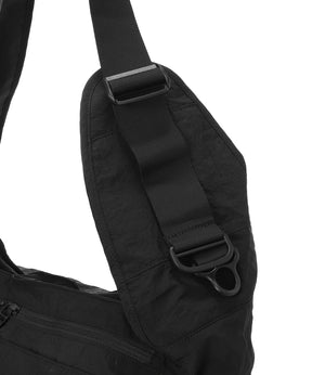 BIG SHOULDER BAG