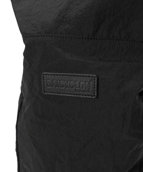 BIG SHOULDER BAG